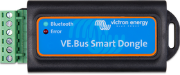 Chiave dongle VE.Bus Smart