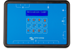 SHS 200 MPPT (PAYGo)