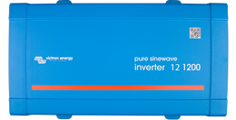 Inverter VE.Direct