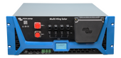 Inverters