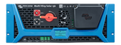 Inverter/caricabatterie