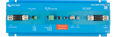 Sistema di gestione della batteria