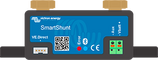 Monitor della batteria