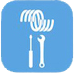 Victron Toolkit app